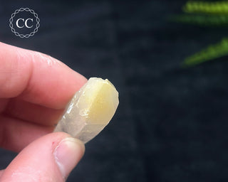 Mango Quartz #2