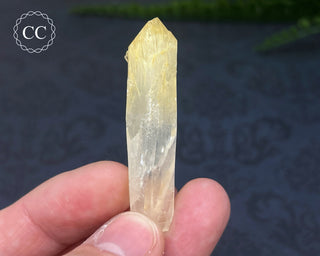 Mango Quartz #4