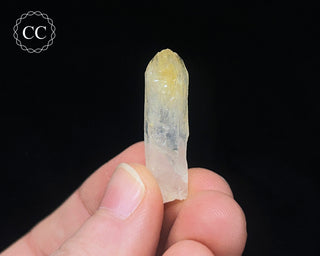 Mango Quartz #7