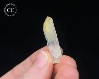 Mango Quartz #7