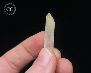 Mango Quartz #7