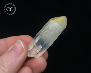 Mango Quartz #8