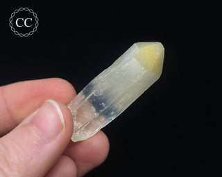 Mango Quartz #8