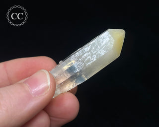Mango Quartz #8