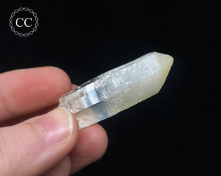 Mango Quartz #8