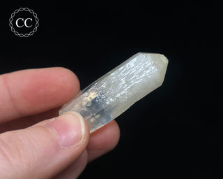 Mango Quartz #8