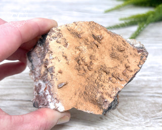 Mexican Calcite Specimen #3