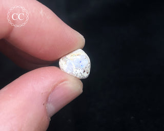 Mexican Cantera Opal Cabochon #5