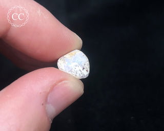 Mexican Cantera Opal Cabochon #5