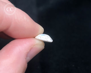 Mexican Cantera Opal Cabochon #5