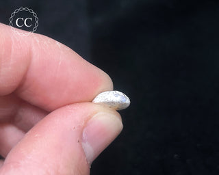 Mexican Cantera Opal Cabochon #5