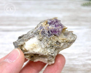 Mexican Fluorite #1