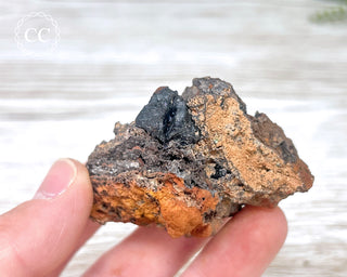Mexican Fluorite #8