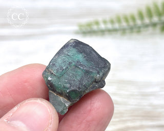 Fluorite Specimen - Namibia #13