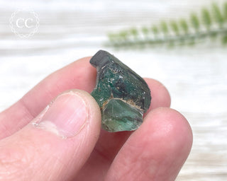 Fluorite Specimen - Namibia #13