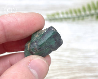 Fluorite Specimen - Namibia #13