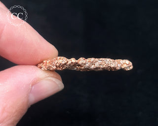 Native Copper Specimen #1