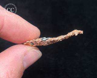 Native Copper Specimen #6