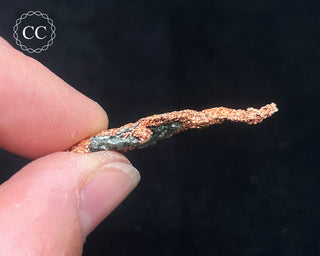 Native Copper Specimen #6