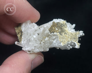 Natrolite - Morocco #5