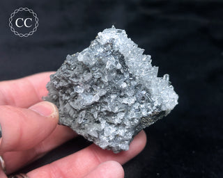 Needle Quartz - Bulgaria #4