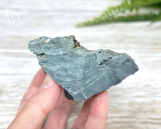 Neptunite Specimen #1