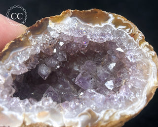 Oco Geode #3