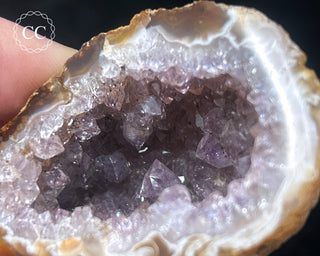 Oco Geode #3