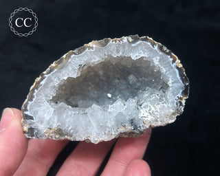 Oco Geode #5