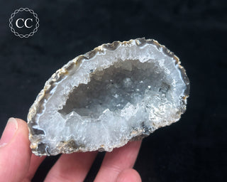 Oco Geode #5