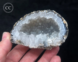 Oco Geode #5
