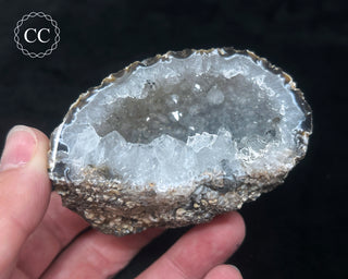 Oco Geode #5