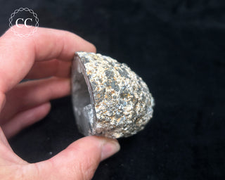 Oco Geode #5