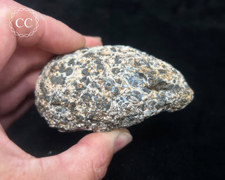 Oco Geode #5