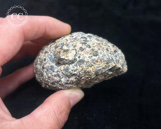 Oco Geode #5