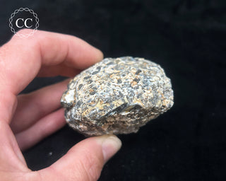 Oco Geode #5