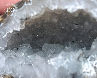 Oco Geode #5