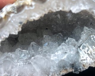 Oco Geode #5