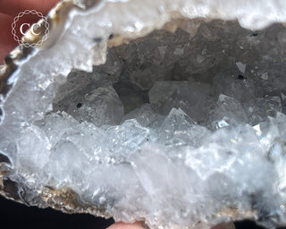 Oco Geode #5