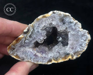 Oco Geode #6