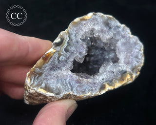 Oco Geode #6