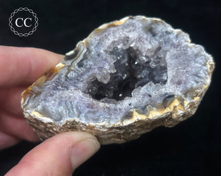 Oco Geode #6