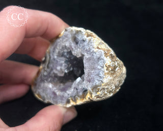 Oco Geode #6