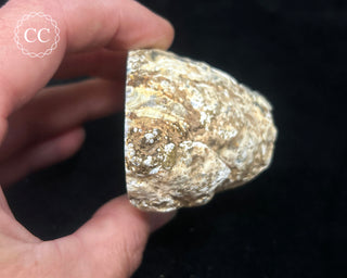 Oco Geode #6