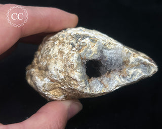 Oco Geode #6