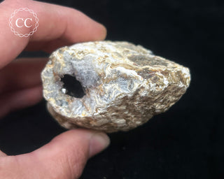 Oco Geode #6