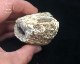 Oco Geode #6