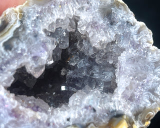 Oco Geode #6