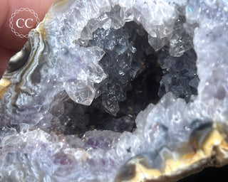Oco Geode #6