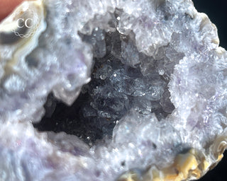 Oco Geode #6